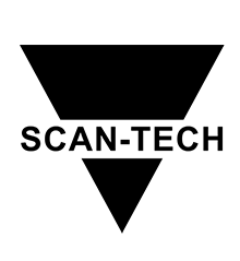 scantech